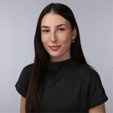 I'm proud to have contributed to the authoring of this article alongside  Oliver Pegden and Chris Stott after attending the Supreme Court Appeal in  March this year. Nearly ten years after his