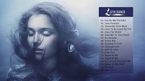 I LOVE THE MUSIC ❤️❤️❤️