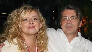 Magda gessler i waldemar kozerawski znają się od 35 lat, ale nie zawsze byli razem. Magda Gessler Prawie Rozstala Sie Z Waldkiem Kozerawskim Jastrzab Post