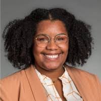 Deja Bryant's Instagram, Twitter & Facebook