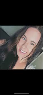 We can't let this week go by without recognizing our very own CNA's!!!  These ladies continue to go above and beyond everyday for our patients and  their families. They are always willing