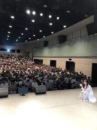 橋本環奈 on twitter 2021 橋本環奈 うちわ