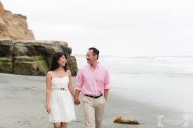 Chelsea interned at this station for three months but within this period of time, she also conducted weather research for the red cross. Mya Elijah Carlsbad Engagement Photography Chelsea Anne Photography