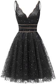 See more ideas about short prom dress, homecoming dresses, prom dresses short. Amazon Com Ainidress Women S Tulle Prom Gown Short Homecoming Dresses Crystal Sparkle Party Dresses Clothing
