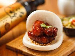 刈包 淬釀純粹台灣味 by 男人廚房1 1 recipe recipes food appetizer recipes