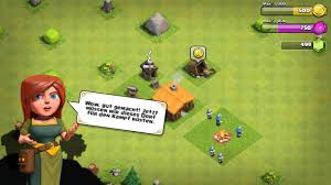 In Clan Wars, Can Attacking A Base Twice Increase Total Destruction Or Not?  - Quora