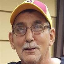 Wayne Frank Eddy Obituary