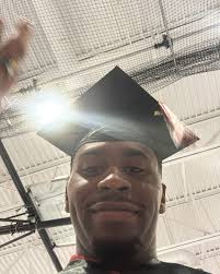 Bruce J. Pendleton (@a1brucee) • Instagram photos and videos