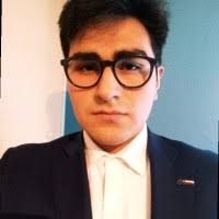 10000+ perfiles de «Joshua ...»