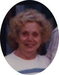 Obituary of Joyce MacMillan