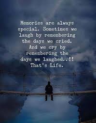 Pin By Amilian Clemes On Quotes Inspiring Quotes About Life Memories Quotes Short Inspirational Quotes