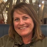 200+ "Durrer" profiles