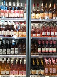South african wine has a long history since the year 1659. Italian Wine Wikipedia