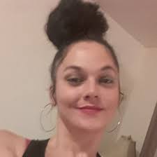 Walters Art Gallery interview experience in Louisville KY