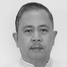 Meet your new PCCM board of directors