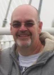 Perry W Cantrell Obituary February 16, 2022