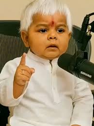 Zane Stone (@r.jose.dr6.1301)