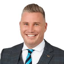 See all Sold Properties from the team at Harcourts Grenadier