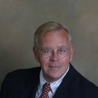 Greentree Real Estate Information