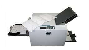 Page 1 safety information consignes de sécurité información sobre seguridad. Noticias Y Articulos De Del Sector Graficas