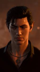 That moment Kanon became non-Kanon-ical