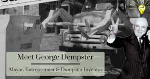 Check spelling or type a new query. Roll Off Dumpster Vs Dumpster Bag Rental Budget Dumpster