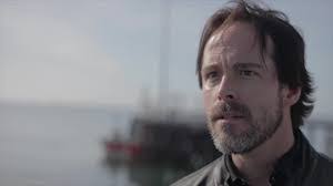 Ryan Babbs's Instagram, Twitter & Facebook