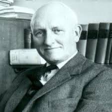 In conversation with Dr John Quin, Medicine Man