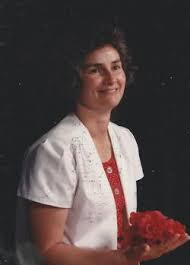 & greenhouse, our skilled and compassionate florist will work directly with the funeral home to ensure that your delivery is timely and accurate. Shirley Ennis Obituary Death Notice And Service Information