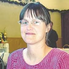 Tara BONIN Obituary (2019)