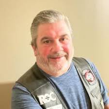 Indianapolis Chapter No. 1 #1238