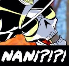 Overall, inferno cop is a solid 10 dank memes/10. Inferno Cop Anime Planet Forum
