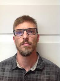 Nebraska Sex Offender Registry: Search Results