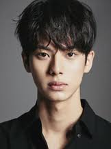 Daniel Gilman Calderón