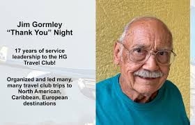 The Heron -November 2024 by Seabreeze Communications