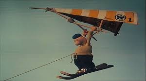 W letnim pucharze kontynentalnym polacy trzy razy zajęli miejsca na podium, a na. Reprezentacja Czech W Skokach Narciarskich Bezsensopedia Fandom