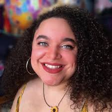 Macaulay Honors College