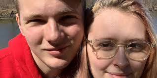 Madelyn Cannon's Instagram, Twitter & Facebook