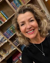 Back from the concert with the fabulous Lauma and Lionel