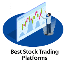 Best Online Trading Platform Uk Compare Fees Details Hosting Data