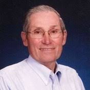 George Methvin's Instagram, Twitter & Facebook