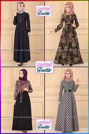 Modaselvim Elbise Modelleri 2020 34 Moda Selvim Yeni Sezon Tesettur Elbise Modelleri Elbise Modelleri Moda Moda Stilleri