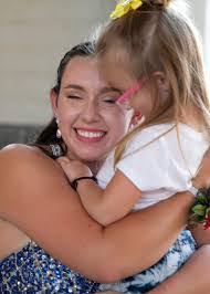 Carla Hutton's Instagram, Twitter & Facebook