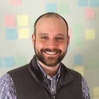 Andy Kyle Email & Phone Number