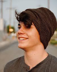 MoRiah Greene (greenem25837)