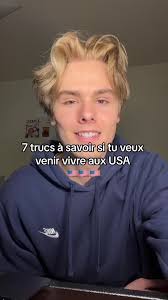 7 conseils pratiques pour vivre aux États-Unis