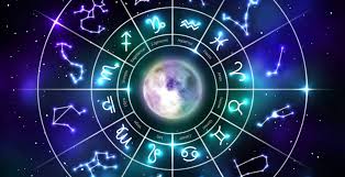 El signo de leo comienza el día 23 de julio de 2021 y acaba el 23 de agosto de 2021. Horoscopo Semanal Predicciones Del 6 Al 12 De Abril Para Todos Los Signos Buena Vibra