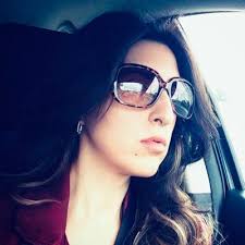 Ben Lincoln (BenTilious@)