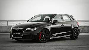 The sporty audi s3 version comes with numerous innovations and has even further enhanced its dynamic potential. 33 4k Wallpaper Audi S3 On Wallpapersafari