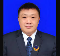 Perebutan 3 kursi DPR RI Dapil Papua Barat Daya 2 Caleg Golkar Masih  Memimpin Disusul Partai Demokrat